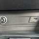 Audi Q2 SUV (16 on) S Line 35 TFSI 150PS 5d For Sale - EMG Motor Group Duxford, Duxford