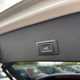 Audi Q2 SUV (16 on) S Line 35 TFSI 150PS 5d For Sale - EMG Motor Group Duxford, Duxford