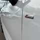Audi Q2 SUV (16 on) S Line 35 TFSI 150PS 5d For Sale - EMG Motor Group Duxford, Duxford