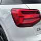 Audi Q2 SUV (16 on) S Line 35 TFSI 150PS 5d For Sale - EMG Motor Group Duxford, Duxford