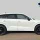 Audi Q2 SUV (16 on) S Line 35 TFSI 150PS 5d For Sale - EMG Motor Group Duxford, Duxford