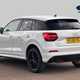 Audi Q2 SUV (16 on) S Line 35 TFSI 150PS 5d For Sale - EMG Motor Group Duxford, Duxford