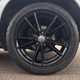 Audi Q2 SUV (16 on) S Line 35 TFSI 150PS 5d For Sale - EMG Motor Group Duxford, Duxford