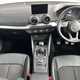 Audi Q2 SUV (16 on) S Line 35 TFSI 150PS 5d For Sale - EMG Motor Group Duxford, Duxford