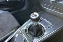 Audi TT Roadster (15-23) Black Edition 1.8 TFSI 180PS 2d For Sale - EMG Motor Group Duxford, Duxford