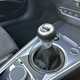 Audi TT Roadster (15-23) Black Edition 1.8 TFSI 180PS 2d For Sale - EMG Motor Group Duxford, Duxford