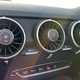 Audi TT Roadster (15-23) Black Edition 1.8 TFSI 180PS 2d For Sale - EMG Motor Group Duxford, Duxford