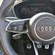 Audi TT Roadster (15-23) Black Edition 1.8 TFSI 180PS 2d For Sale - EMG Motor Group Duxford, Duxford