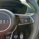 Audi TT Roadster (15-23) Black Edition 1.8 TFSI 180PS 2d For Sale - EMG Motor Group Duxford, Duxford
