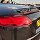 Audi TT Roadster (15-23) Black Edition 1.8 TFSI 180PS 2d For Sale - EMG Motor Group Duxford, Duxford