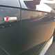 Audi TT Roadster (15-23) Black Edition 1.8 TFSI 180PS 2d For Sale - EMG Motor Group Duxford, Duxford