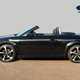 Audi TT Roadster (15-23) Black Edition 1.8 TFSI 180PS 2d For Sale - EMG Motor Group Duxford, Duxford