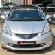 Honda Jazz (08-15) 1.4 i-VTEC EX 5d For Sale - Grays of Holbeach, HOLBEACH