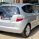 Honda Jazz (08-15) 1.4 i-VTEC EX 5d For Sale - Grays of Holbeach, HOLBEACH