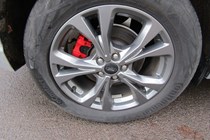 Ford Kuga SUV (20 on) ST-Line 2.5 Duratec 225PS PHEV CVT auto 5d For Sale - Sidney Jackson & Son Limited, Macclesfield