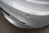 Ford Kuga SUV (20 on) ST-Line 2.5 Duratec 225PS PHEV CVT auto 5d For Sale - Sidney Jackson & Son Limited, Macclesfield