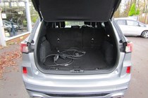 Ford Kuga SUV (20 on) ST-Line 2.5 Duratec 225PS PHEV CVT auto 5d For Sale - Sidney Jackson & Son Limited, Macclesfield