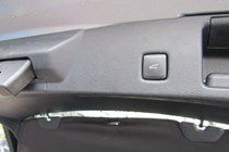 Ford Kuga SUV (20 on) ST-Line 2.5 Duratec 225PS PHEV CVT auto 5d For Sale - Sidney Jackson & Son Limited, Macclesfield