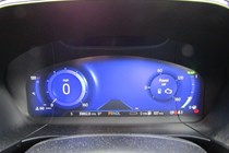 Ford Kuga SUV (20 on) ST-Line 2.5 Duratec 225PS PHEV CVT auto 5d For Sale - Sidney Jackson & Son Limited, Macclesfield
