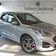 Ford Kuga SUV (20 on) ST-Line 2.5 Duratec 225PS PHEV CVT auto 5d For Sale - Sidney Jackson & Son Limited, Macclesfield