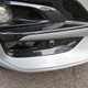 Ford Kuga SUV (20 on) ST-Line 2.5 Duratec 225PS PHEV CVT auto 5d For Sale - Sidney Jackson & Son Limited, Macclesfield