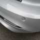Ford Kuga SUV (20 on) ST-Line 2.5 Duratec 225PS PHEV CVT auto 5d For Sale - Sidney Jackson & Son Limited, Macclesfield