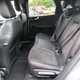 Ford Kuga SUV (20 on) ST-Line 2.5 Duratec 225PS PHEV CVT auto 5d For Sale - Sidney Jackson & Son Limited, Macclesfield