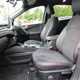 Ford Kuga SUV (20 on) ST-Line 2.5 Duratec 225PS PHEV CVT auto 5d For Sale - Sidney Jackson & Son Limited, Macclesfield