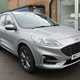 Ford Kuga SUV (20 on) ST-Line 2.5 Duratec 225PS PHEV CVT auto 5d For Sale - Sidney Jackson & Son Limited, Macclesfield