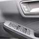 Ford Kuga SUV (20 on) ST-Line 2.5 Duratec 225PS PHEV CVT auto 5d For Sale - Sidney Jackson & Son Limited, Macclesfield