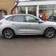 Ford Kuga SUV (20 on) ST-Line 2.5 Duratec 225PS PHEV CVT auto 5d For Sale - Sidney Jackson & Son Limited, Macclesfield