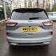 Ford Kuga SUV (20 on) ST-Line 2.5 Duratec 225PS PHEV CVT auto 5d For Sale - Sidney Jackson & Son Limited, Macclesfield