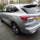 Ford Kuga SUV (20 on) ST-Line 2.5 Duratec 225PS PHEV CVT auto 5d For Sale - Sidney Jackson & Son Limited, Macclesfield