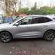 Ford Kuga SUV (20 on) ST-Line 2.5 Duratec 225PS PHEV CVT auto 5d For Sale - Sidney Jackson & Son Limited, Macclesfield