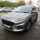 Ford Kuga SUV (20 on) ST-Line 2.5 Duratec 225PS PHEV CVT auto 5d For Sale - Sidney Jackson & Son Limited, Macclesfield