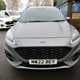 Ford Kuga SUV (20 on) ST-Line 2.5 Duratec 225PS PHEV CVT auto 5d For Sale - Sidney Jackson & Son Limited, Macclesfield