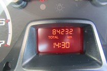 Ford Ka (09-16) 1.2 Edge (Start Stop) 3d For Sale - Sidney Jackson & Son Limited, Macclesfield