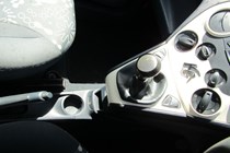 Ford Ka (09-16) 1.2 Edge (Start Stop) 3d For Sale - Sidney Jackson & Son Limited, Macclesfield