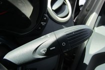 Ford Ka (09-16) 1.2 Edge (Start Stop) 3d For Sale - Sidney Jackson & Son Limited, Macclesfield