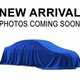 Ford Ka (09-16) 1.2 Edge (Start Stop) 3d For Sale - Sidney Jackson & Son Limited, Macclesfield