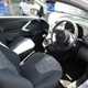 Ford Ka (09-16) 1.2 Edge (Start Stop) 3d For Sale - Sidney Jackson & Son Limited, Macclesfield