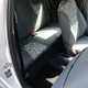 Ford Ka (09-16) 1.2 Edge (Start Stop) 3d For Sale - Sidney Jackson & Son Limited, Macclesfield