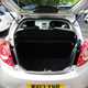 Ford Ka (09-16) 1.2 Edge (Start Stop) 3d For Sale - Sidney Jackson & Son Limited, Macclesfield