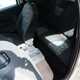 Ford Ka (09-16) 1.2 Edge (Start Stop) 3d For Sale - Sidney Jackson & Son Limited, Macclesfield