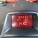 Ford Ka (09-16) 1.2 Edge (Start Stop) 3d For Sale - Sidney Jackson & Son Limited, Macclesfield
