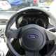 Ford Ka (09-16) 1.2 Edge (Start Stop) 3d For Sale - Sidney Jackson & Son Limited, Macclesfield