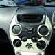 Ford Ka (09-16) 1.2 Edge (Start Stop) 3d For Sale - Sidney Jackson & Son Limited, Macclesfield