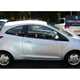 Ford Ka (09-16) 1.2 Edge (Start Stop) 3d For Sale - Sidney Jackson & Son Limited, Macclesfield