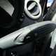 Ford Ka (09-16) 1.2 Edge (Start Stop) 3d For Sale - Sidney Jackson & Son Limited, Macclesfield
