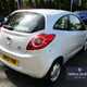 Ford Ka (09-16) 1.2 Edge (Start Stop) 3d For Sale - Sidney Jackson & Son Limited, Macclesfield